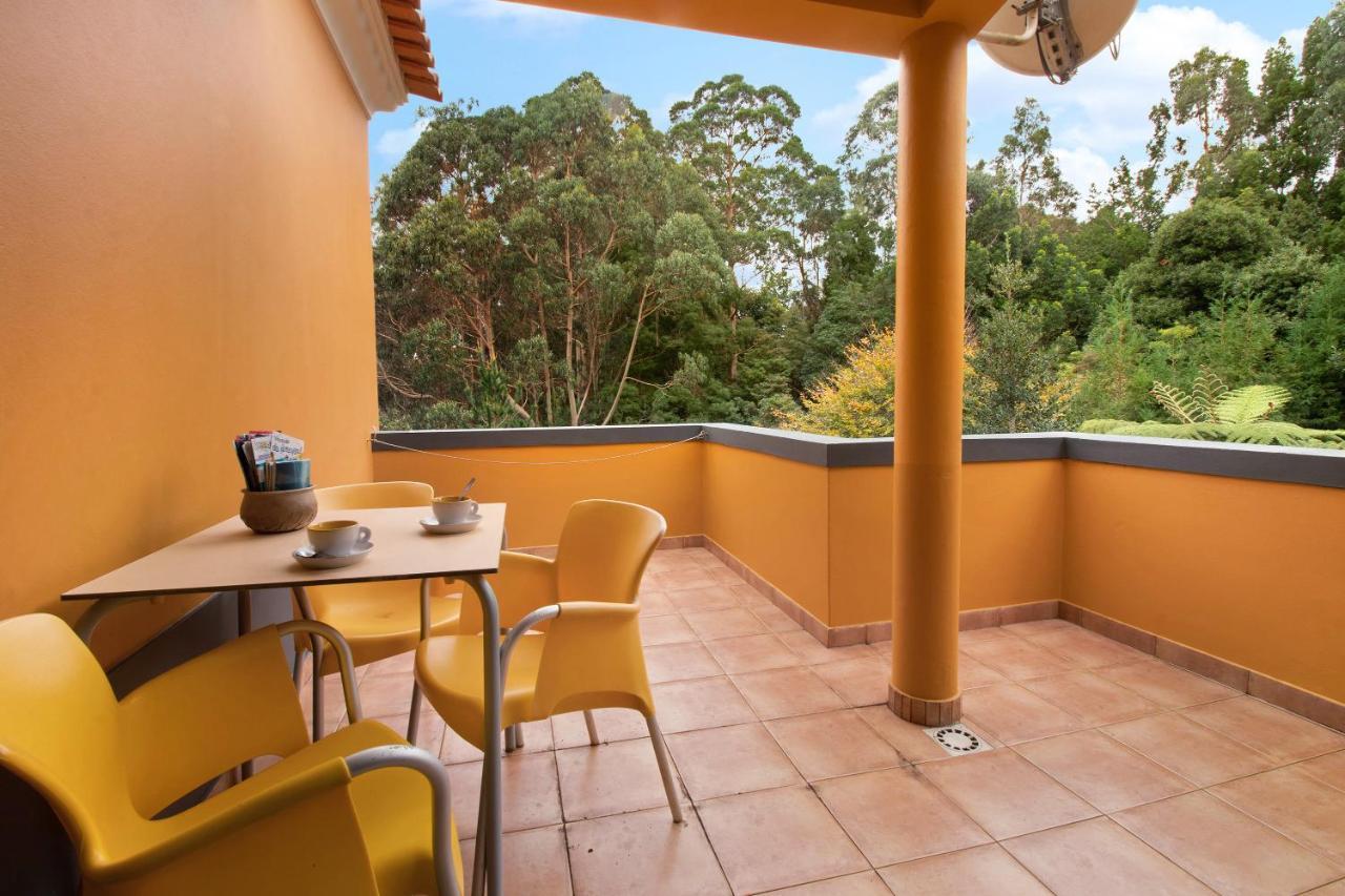 Casa Catarina Villa Santo Antonio da Serra Екстериор снимка